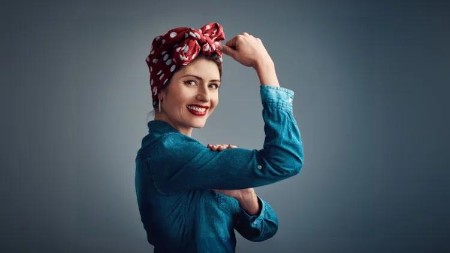 https://i125.fastpic.org/big/2025/0531/6a/0deb1f11e644b386c4f65b6d678bd96a.jpg
