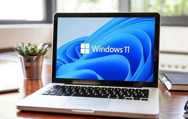 Windows 11 получит защиту от атак квантовых компьютеров