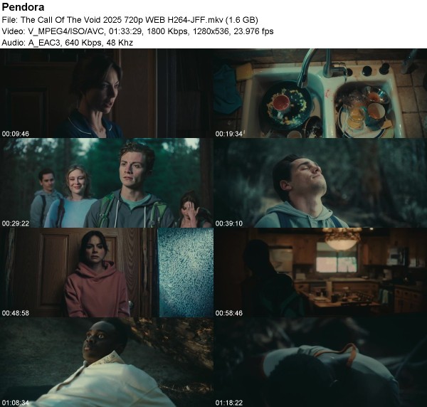 f8ac7fbd2670dca69d144e2672e693a0.jpg
