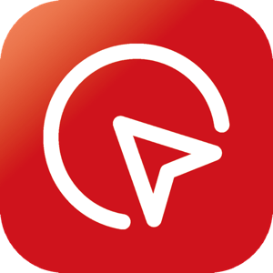 [Image: 996776a2df935d6e7a0260b8df7d4ea6.png]