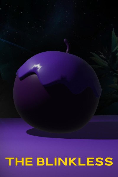 The Blinkless 2024 720p WEB H264-JFF