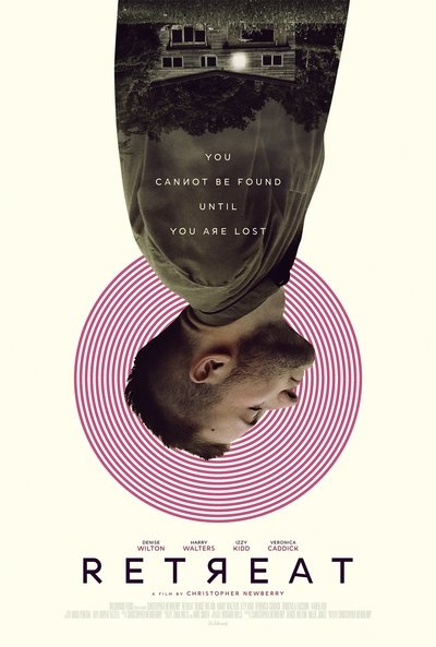 Retreat 2024 720p WEB H264-JFF