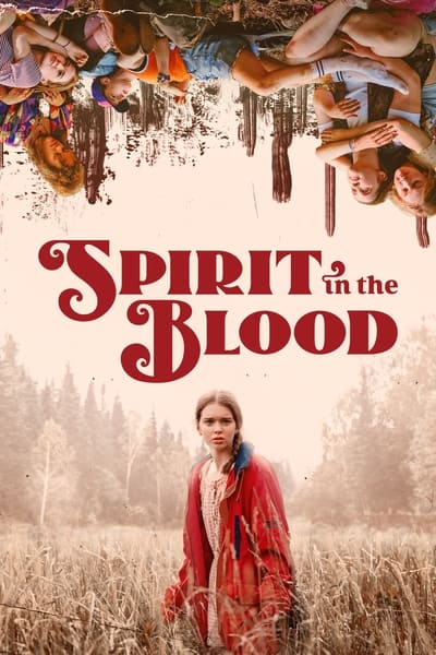 Spirit In The Blood 2024 1080p WEB H264-CBFM