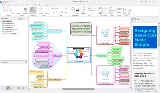 [Image: d0b594d208fe186a261cebd8babbf0c2.avif]