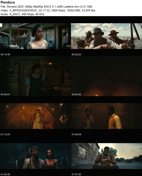 0a4cbc5a1d7d8b6417ca24319bb5b3c5.jpg