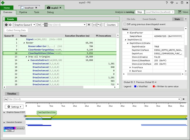 [Image: 14569aab00ee9a3616762a220735a8c8.jpg]