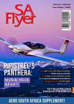 SA Flyer 2025-06