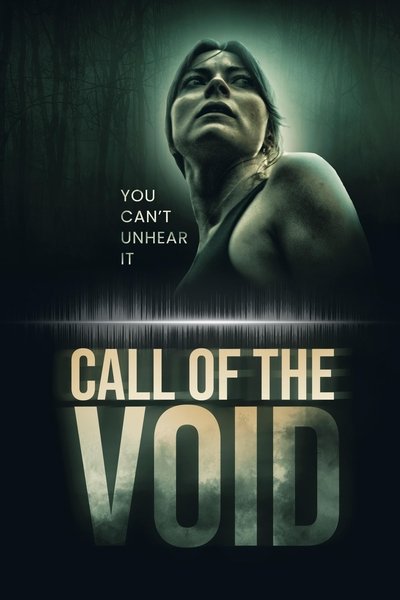 The Call Of The Void 2025 1080p WEBRip DDP 5 1 10bit H 265-iVy