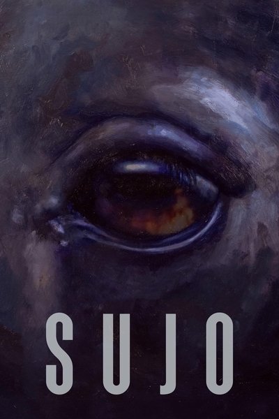 Sujo 2024 720p WEBRip x264 AAC-WORLD