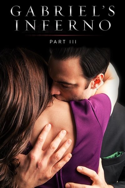 Gabriels Inferno Part Three (2020) 720p WEBRip x264 AAC-NGP Gabriels Inferno Part Three (2020) 720p WEBRip x264 AAC-NGP