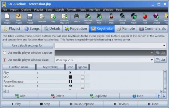 [Image: 4f3b0bef6c82743e432161e86ba70fe4.jpg]