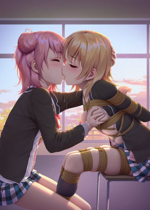 Collection - Kissing / Сборник - Поцелуи