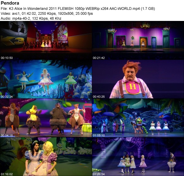54f7f42ccac35dabf955ab133ae25e2b.jpg