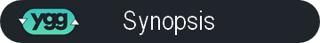 a451a7a89217a463818569fc5865f02c.png