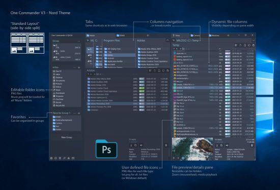 [Image: 6a892a85baf605194b09a6e90e235a32.jpg]