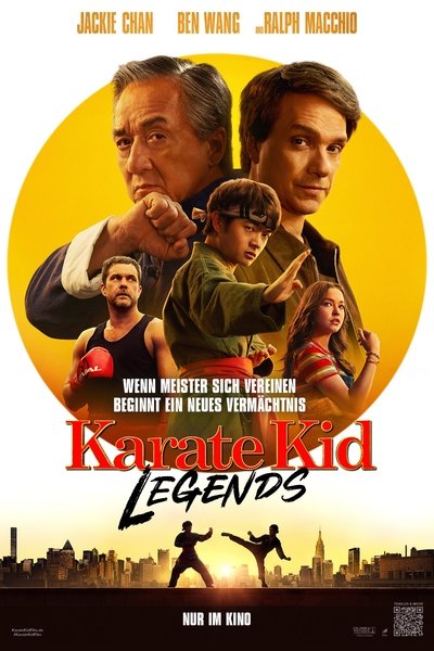 Karate.Kid.Legends.2025.German.TS.MD.1080p.AV1-CoNatuS