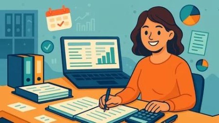 c7cffb36583a30242aba348d13eb755f - Professional Diploma In Accounting & Bookkeeping Essentials