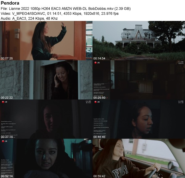 a5d89d0658d94637bc3f619d26fecb6d.jpg