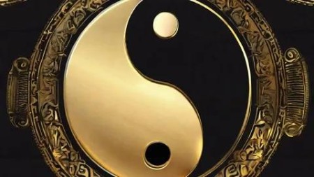 317337b59c1d1e09aa7909b2ff086774 - Bazi Bootcamp: Transform Relationships & Finances In 6 Weeks