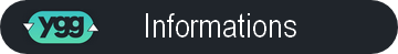 694505fa2542c2c8eebeaf40258b0397.png