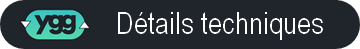 499764a4f1256ab73d8da299d0c4c19e.png