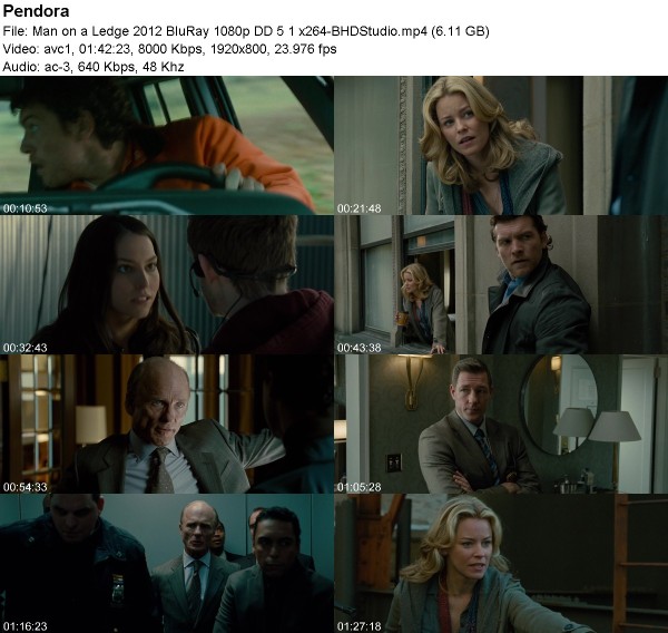 1dfd9a5b59474b3e313514df8c4074a2.jpg