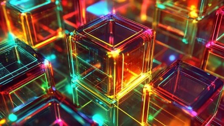 [Image: 4e5bcc97ae8c709e34544dcad2775eb6.jpg]