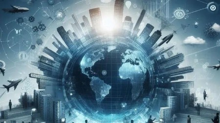 a092e830c2c4fde42d1a081e414258b7 - Putting Strategy into Practice: Telecom and IT Operations