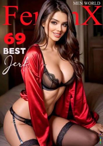 FeminX – June/December 2025