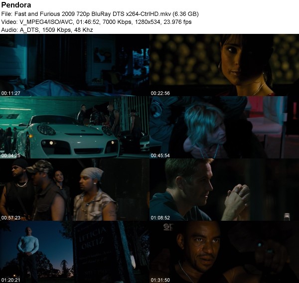 461fe420c86e6c0f6f010ba70a61fcd4.jpg