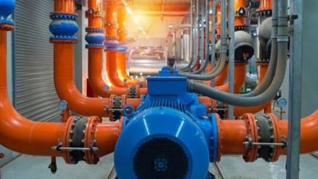 9a6d0b8844ae66228db97f571577b8e2 - Pumps Fundamentals