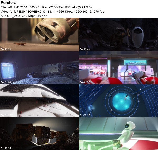 f287d5f87261f457a602326a139e01e6.jpg