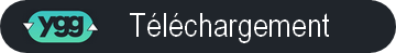 e48099f5eaeb592cbff1bdfc48c0a1e9.png