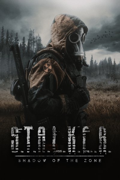S.T.A.L.K.E.R. Shadow Of The Zone 2024 1080p WEBRip x265 10bit AAC-LAMA S.T.A.L.K.E.R. Shadow Of The Zone 2024 1080p WEBRip x265 10bit AAC-LAMA