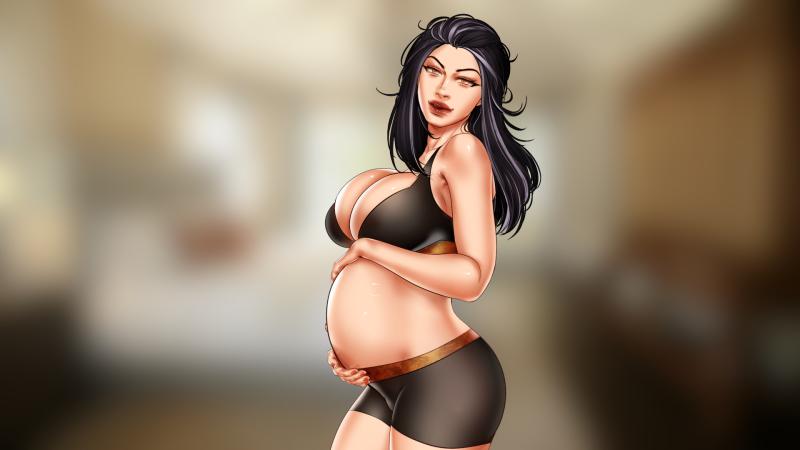 Maiden of Milk Side Story: Clarabelle - Version 28.0.0 by Arianwen Mortimer Win/Mac/Android Porn Game Maiden of Milk Side Story: Clarabelle - Version 28.0.0 by Arianwen Mortimer Win/Mac/Android Porn Game