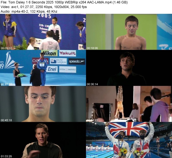 7ab2d81140e401373f29c584fe6dac14.jpg