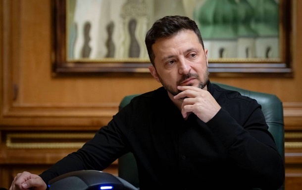 Президент отреагировал на трагический удар по 239 полигону