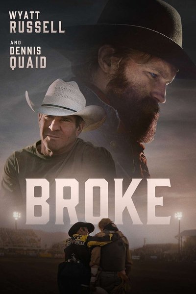 Broke.2025.GERMAN.DL.1080P.WEB.H264-WAYNE