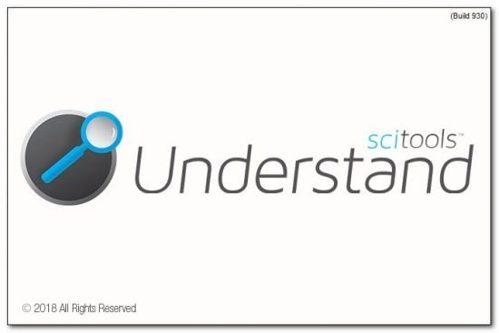 [Image: c01ecaa5068c2cfc0cf35c9563bda83c.jpg]