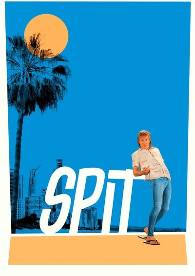 Spit 2025 1080p WEB H264-CBFM