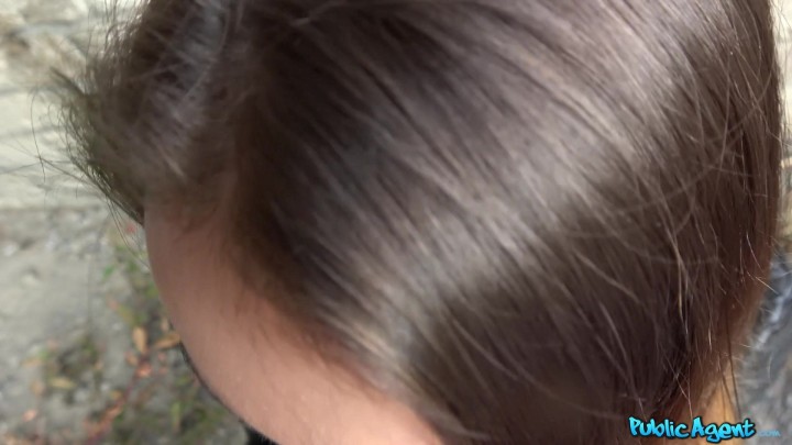 b0573763c31148ff90580f4ec290be53.jpg