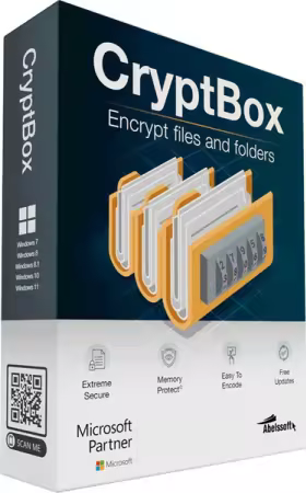 [Image: d678e0670cdd2fb6d8ff2b59f8888955.avif]