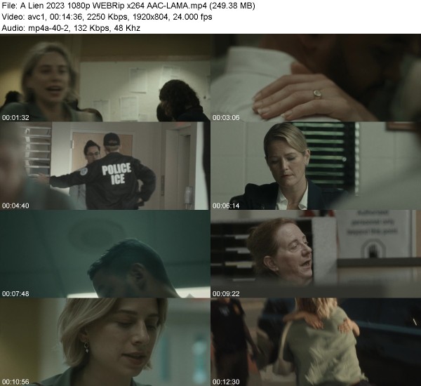 f6fee535c12c6775b74ff5ae42bf8681.jpg