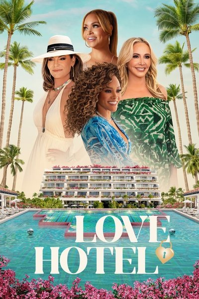 Bravos Love Hotel S01E06 The Love Boat 1080p HEVC x265-MeGusta Bravos Love Hotel S01E06 The Love Boat 1080p HEVC x265-MeGusta