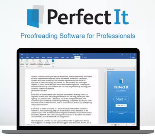 [Image: 9a64f61ca6f7fd20e8cefe8a4ef4e8df.avif]