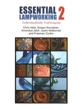 b019a52fa3f307718425d8d4c72d77f6 - Essential LampWorking 2