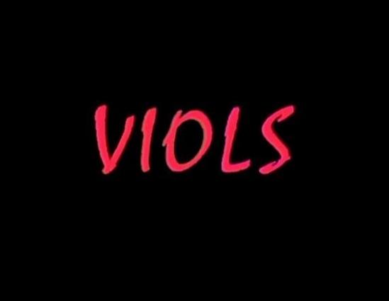 Viols