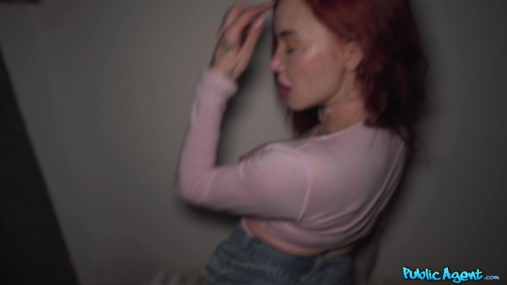 79a57c5e6b4aa8f085e9fe0e78ca14fe.jpg