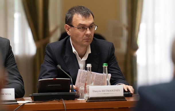 В Раде предлагают Нацбанку провести валютную либерализацию