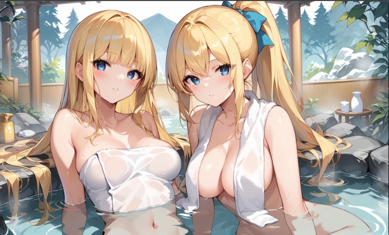 Waterthose - How Hard Can It Really Be? v0.5 PC/Android/Mac Porn Game Waterthose - How Hard Can It Really Be? v0.5 PC/Android/Mac Porn Game